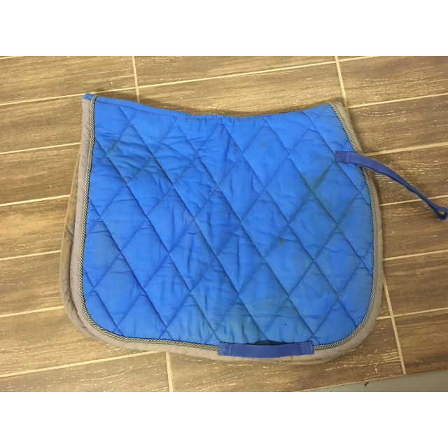 Tapis BR Cheval