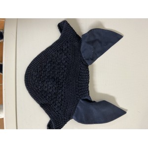 Bonnet Christina sport