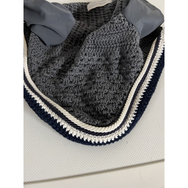 Bonnet Christina sport