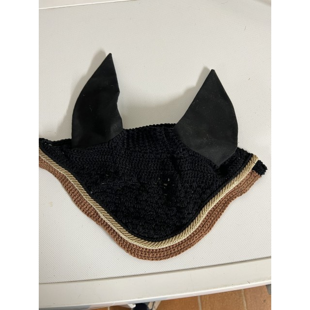 Bonnet Christina sport