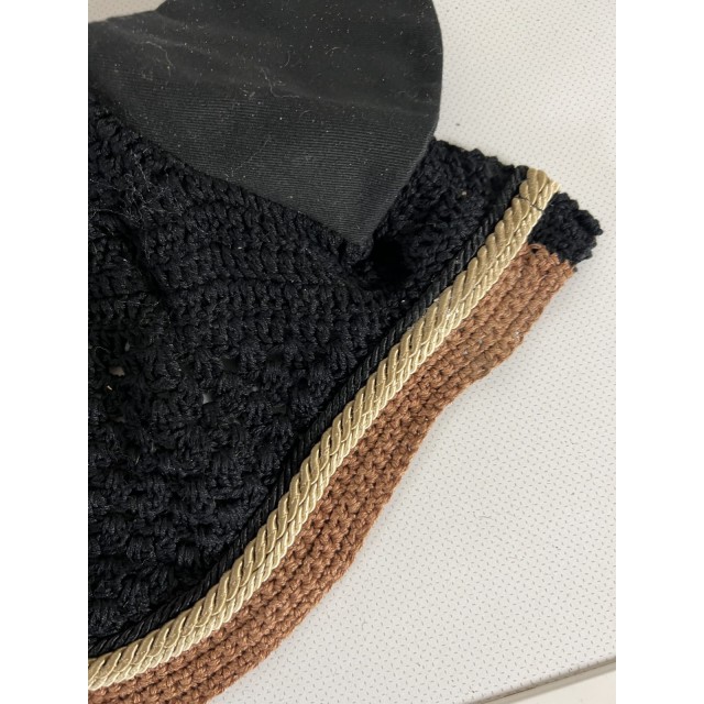Bonnet Christina sport