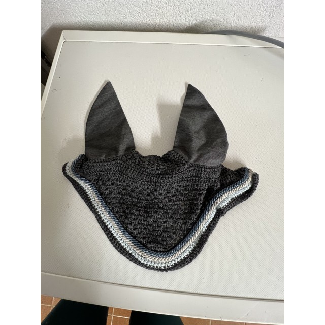 Bonnet Christina sport