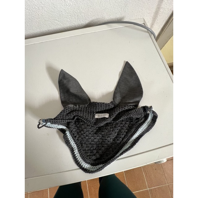 Bonnet Christina sport