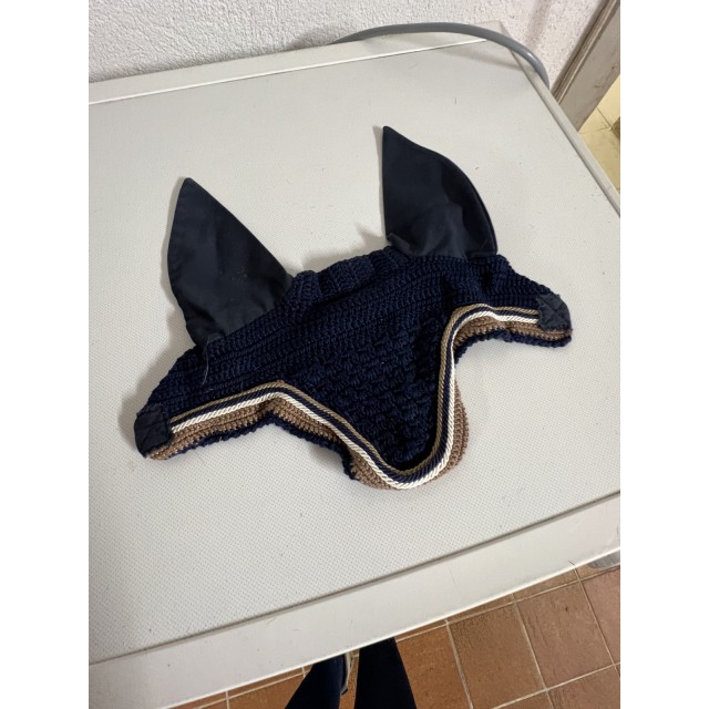Bonnet Christina sport