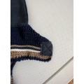 Bonnet Christina sport