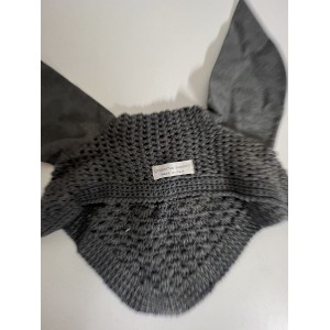 Bonnet Christina sport