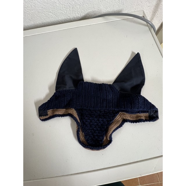 Bonnet Christina sport
