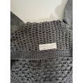 Bonnet Christina sport