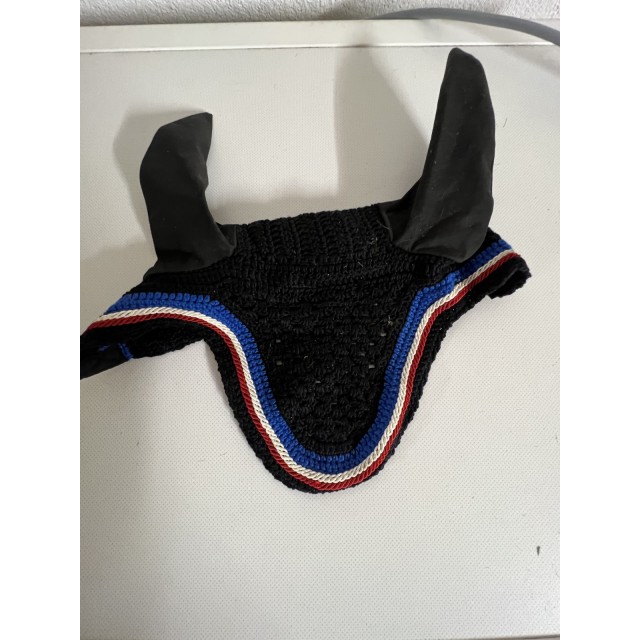 Bonnet scarpati