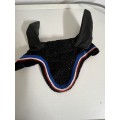Bonnet scarpati