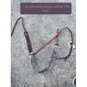 Bricole