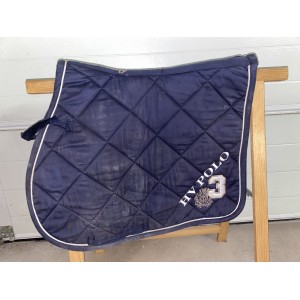 Ensemble Tapis, Bonnet et Protection