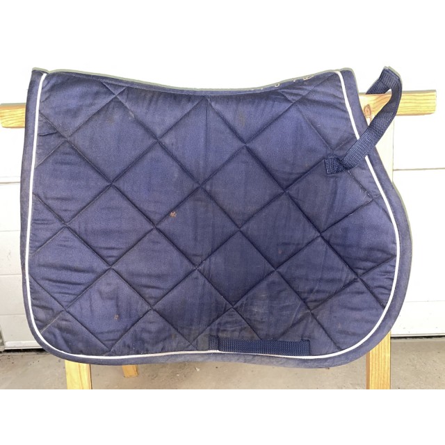 Ensemble Tapis, Bonnet et Protection