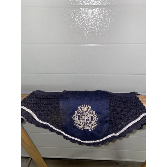 Ensemble Tapis, Bonnet et Protection