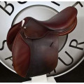 Selle Butet