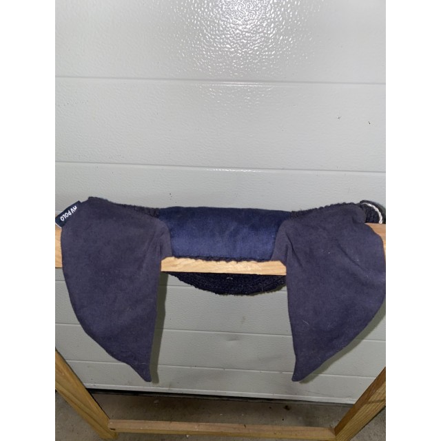 Ensemble Tapis, Bonnet et Protection