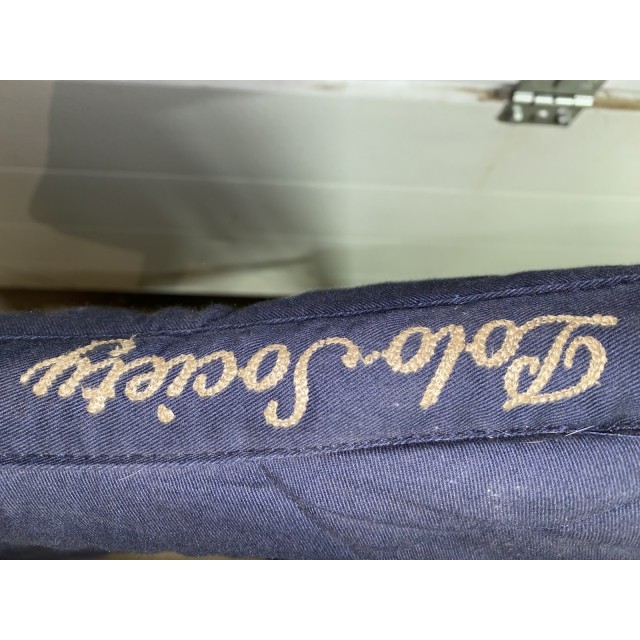 Ensemble Tapis, Bonnet et Protection