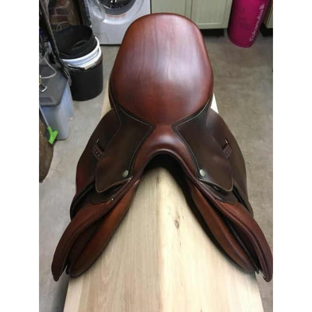 Selle Butet
