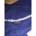 Pantalon horse pilot