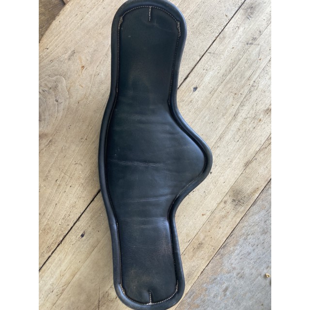 Sangle courte forestier