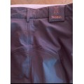 pantalon homme Tanha neuf marron