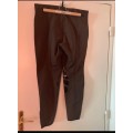 pantalon homme Tanha neuf marron