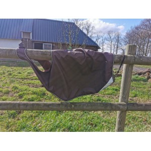 Couvre rein horseware