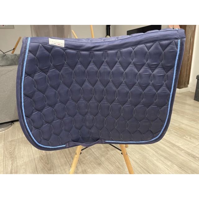 TAPIS EQUITHEME ROPE PONY