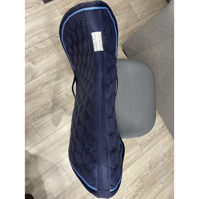 TAPIS EQUITHEME ROPE PONY