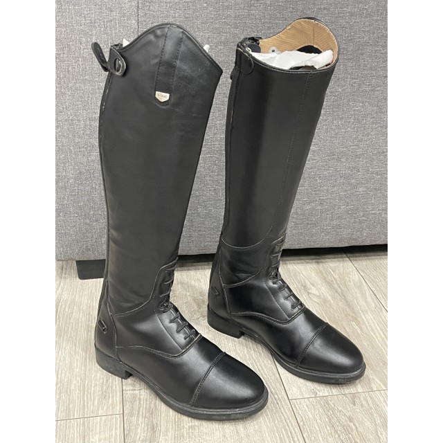 BOTTES HORZE ROVER TAILLE 37
