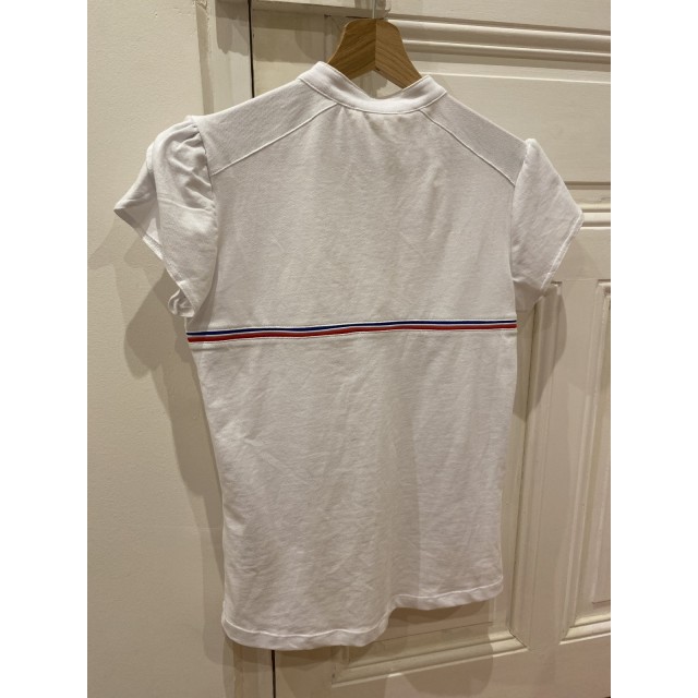 Polo de concours Pénélope