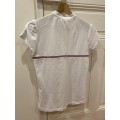 Polo de concours Pénélope