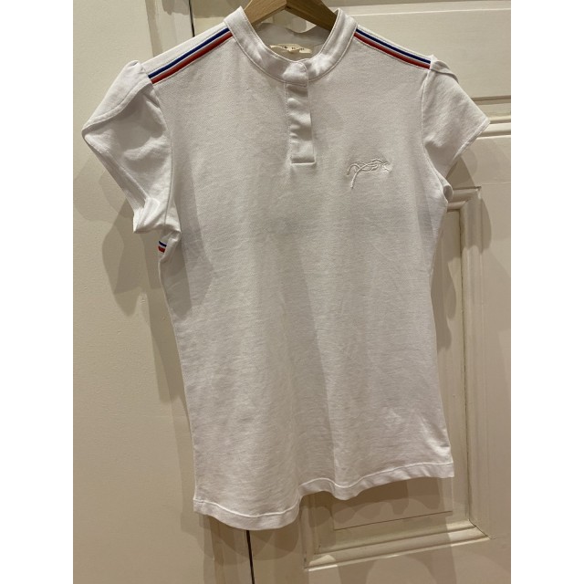 Polo de concours Pénélope