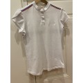 Polo de concours Pénélope