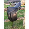 Selle de dressage Macel