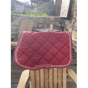 Tapis Christina sport