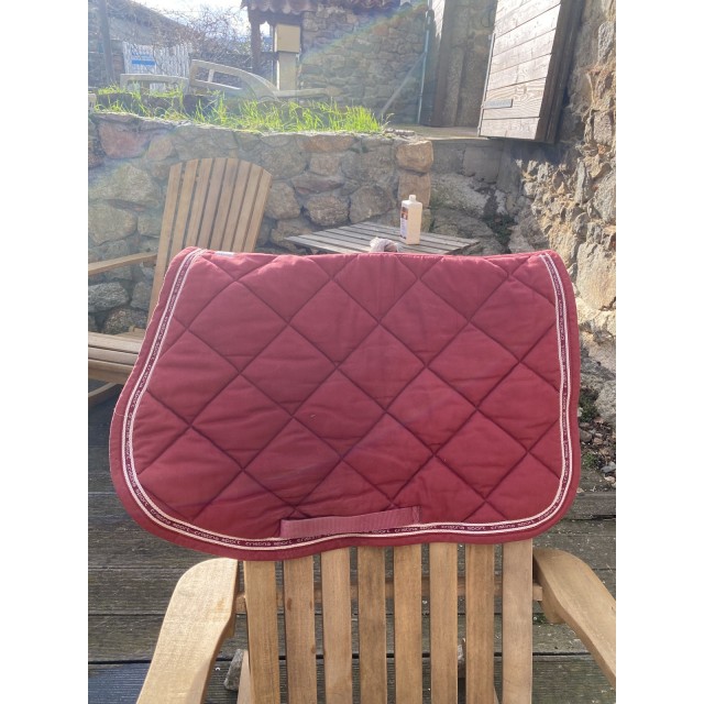 Tapis Christina sport