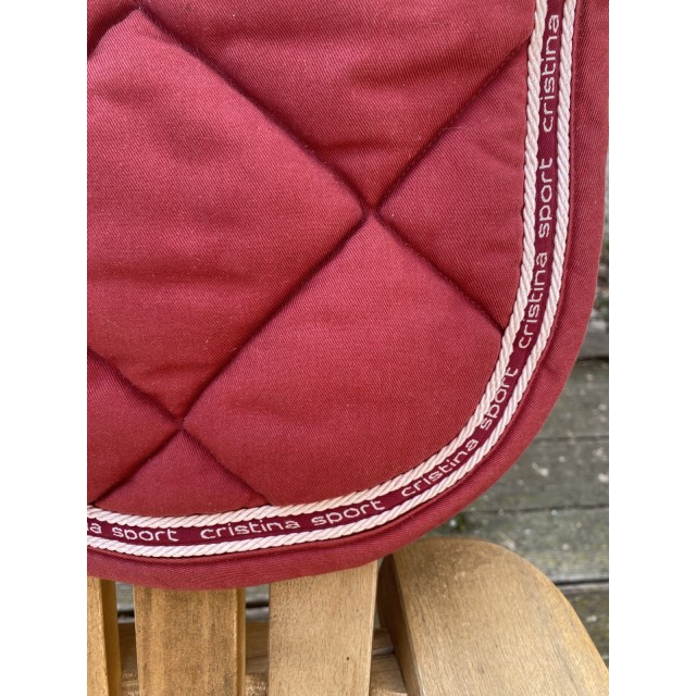 Tapis Christina sport