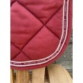 Tapis Christina sport