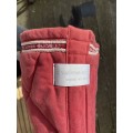 Tapis Christina sport
