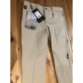 Pantalon equiline homme Grafton
