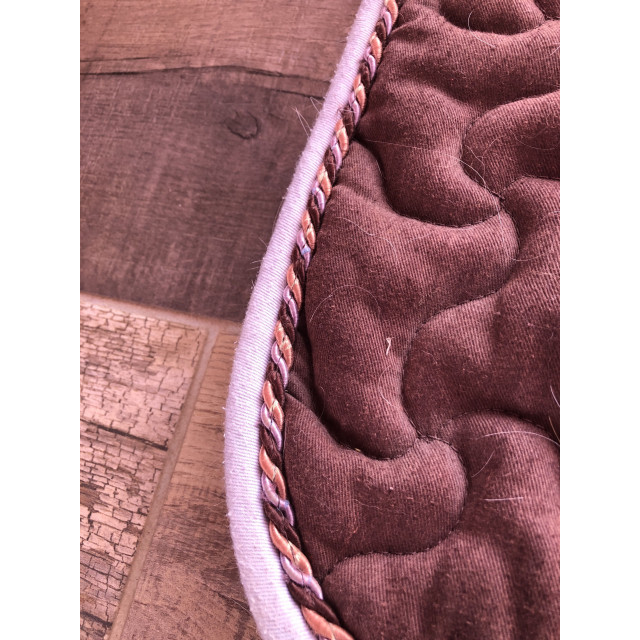 Tapis Holybrook