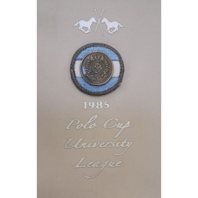 Gilet sans manche HV POLO