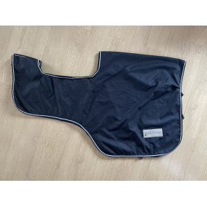 COUVRE REINS IMPERMEABLE 125