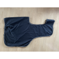 COUVRE REINS IMPERMEABLE 125