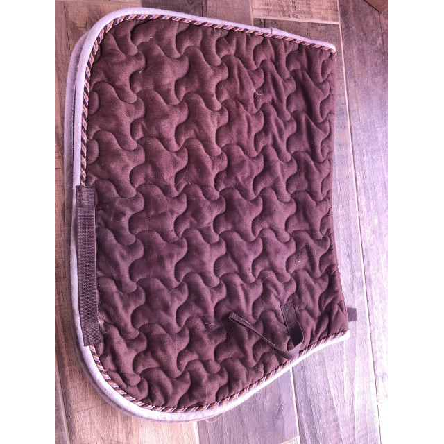 Tapis Holybrook