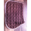 Tapis Holybrook