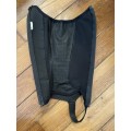chaps en fait en mesh