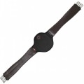 Sangle elastique 150 eric le tixerant