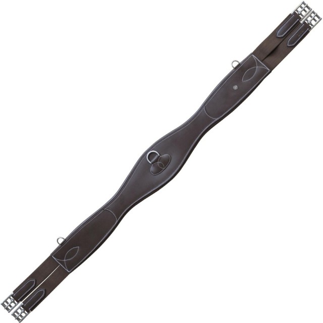 Sangle anatomique 135
